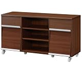 �p�V�I �e���r�� (�t���b�v�����o) (��130) DPA-7013DHC(BR) �u���E��
