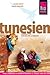 Image of Tunesien: Vom Mittelmeer zu den Oasen der Sahara
