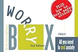 Worry box : all you need to end anxiety