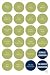 Service-learning In Higher Education: Critical Issues And Directions
