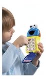 Giggle Cell Phone