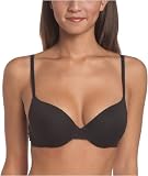 Diesel Women's Padycot Pushup Bra
