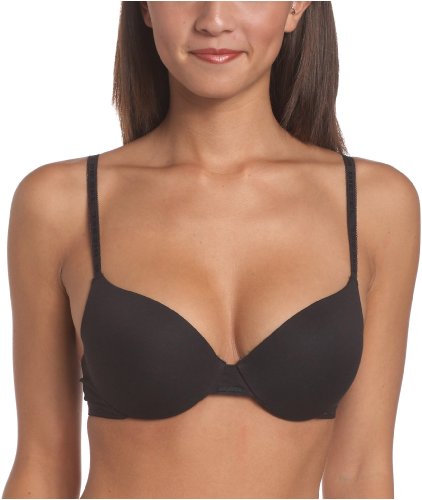Diesel Women's Padycot Pushup Bra