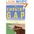 The Empathy Gap: Building Bridges to the Good Life and the Good Society
