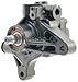 Vision-OE 990-0671 Power Steering Pump