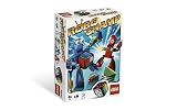 LEGO Games Robo Champ 3835