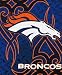 Denver Broncos 50