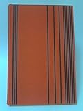 Gogmagog : Morris Cox & the Gogmagog Press