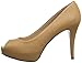 NINE WEST Footwear Women's Camya Textured
