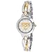 MLB Women's ME-SD Elegance Series San Diego Padres Watch