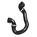 Dayco Radiator Hose (72774)