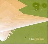 Coriolus