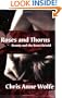 Roses & Thorns : Beauty and the Beast Retold (Classic Tales Retold)