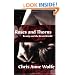 Roses & Thorns : Beauty and the Beast Retold (Classic Tales Retold)