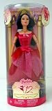 Barbie In the 12 Dancing Princesses - Princess Blair Doll