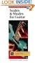 Scales and Modes for Guitar (Handy Guide)