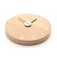 British Design Clock