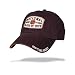 NHL Craig Class Of 1979 Cap