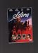 DVD : Glory (Gloria) [NTSC/REGION 4 DVD. Import-Latin America]