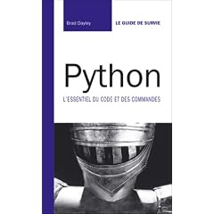 Python
