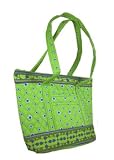 Handbag Erin Lg Tote