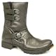 Fly London Granite Grip Ankle