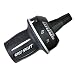 Sram 3.0 Comp Twister Front Mountain Bike Shifter - 00.0000.200.657