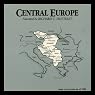 Central Europe