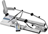 Chattanooga 2043 Artromot K-3 Knee - Patient Kit Sold Separately