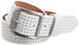 Nike Golf Women's Perforated Roller Belt