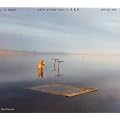 Bach - Suites pour violoncelle n� 1, 5 & 6