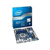 10Pk Blk Dh67gd Board Ddr3
