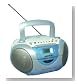 WINTECH CD���W�J�Z CDR-A5A