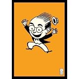 Poke the Box ~ Seth Godin