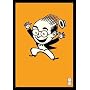 Poke the Box von Seth Godin