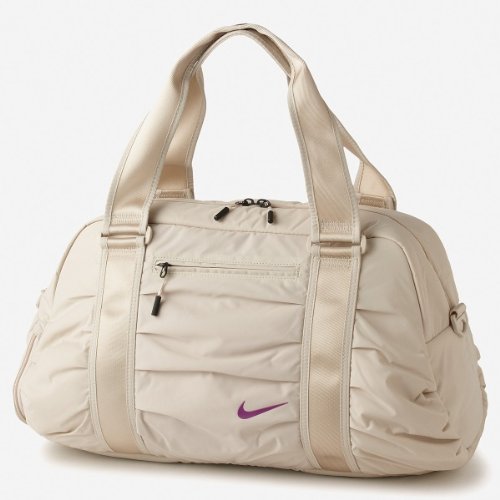 （ナイキ）nike ダッフルバッグ（ナイキ C72 ビクトリー ミディアム） メンズ