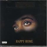 Happy Home