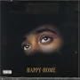 Happy Home