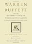 Warren Buffett and the Interpretation of Financial Statements: The Search for the Company with a Durable Competitive Advantage