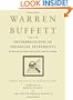 Warren Buffett and the Interpretation of Financial Statements: The Search for the Company with a Durable Competitive Advantage