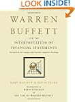 Warren Buffett and the Interpretation...