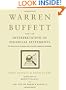 Warren Buffett and the Interpretation of Financial Statements: The Search for the Company with a Durable Competitive Advantage
