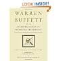 Warren Buffett and the Interpretation of Financial Statements: The Search for the Company with a Durable Competitive Advantage