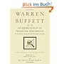 Warren Buffett and the Interpretation of Financial Statements: The Search for the Company with a Durable Competitive Advantage