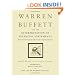 Warren Buffett and the Interpretation of Financial Statements: The Search for the Company with a Durable Competitive Advantage
