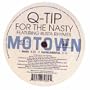 For the Nasty [Vinyl]
