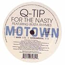 Live at the Renaissance [VINYL]