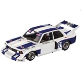 08323 1 32 BMW 320 DRM 1977 Ronnie Peterson by Revell