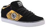 C1rca Men's Allie Cobra