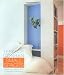 Terence Conran Small Spaces: Inspiring Ideas and Creative Solutions